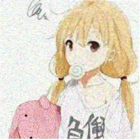 录音手记栏目主笔头像