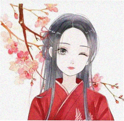 美术手记栏目主笔头像